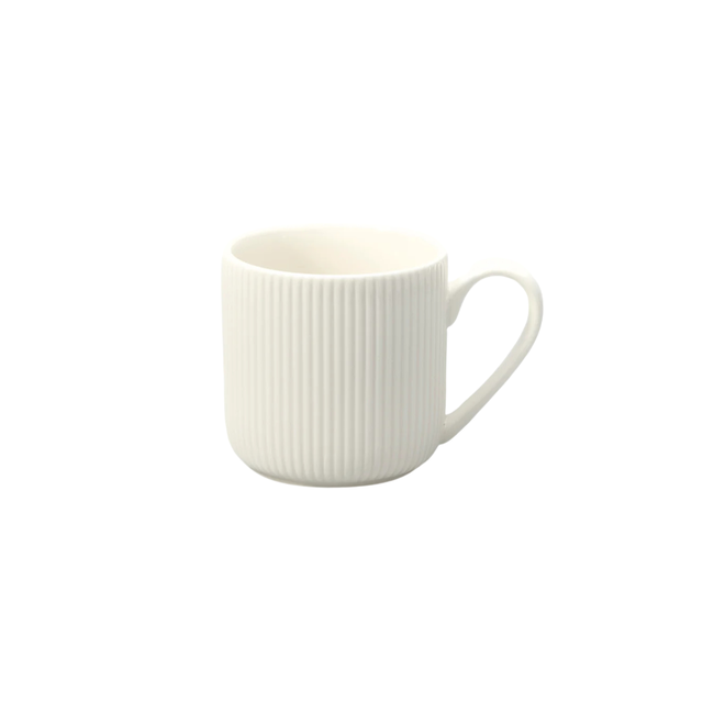 Bavary 1 Linens Koffie/Thee Mok | 280ml