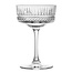 Pasabahce 6 Elysia Champagne Glasses | 260ml