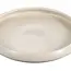 Bavary 24-Piece Chubby Dinner Set Beige