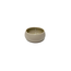 Chubby 3 Soepkom Beige | 14cm