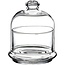 Pasabahce 1 Basic Storage Jar | Ø 76 mm