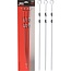 BBQ Skewers | Set of 3 | 45 cm