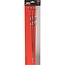 BBQ Skewers | Set of 3 | 45 cm