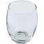 Alpina 6 Iconic Drinkglazen | 350ml