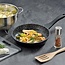Royalty Line® 13-Piece Cookware Set | Black