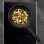 Royalty Line® 13-Piece Cookware Set | Black