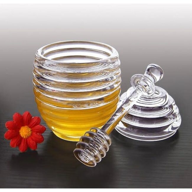 Freecook Honey Dispenser | 200 ml