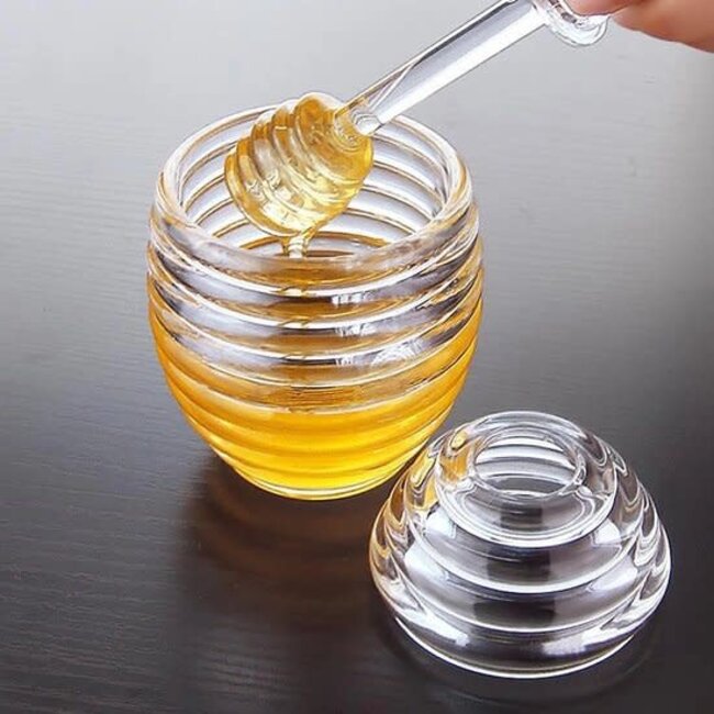 Freecook Honey Dispenser | 200 ml