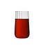 Almina 2 Luana Largo Lang Drinkglazen | 400ml