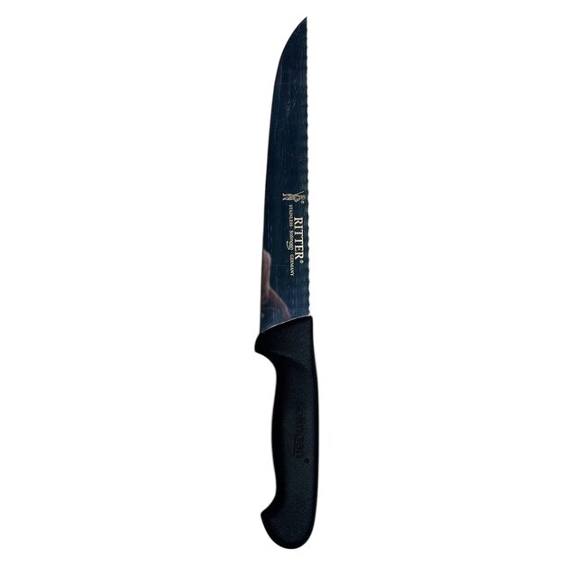 Solingen 1 Vleesmes | 34cm