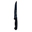 Solingen 1 Vleesmes | 34cm