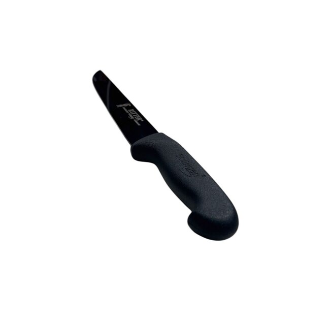 Solingen Carving Knife | 34 cm