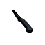 Solingen Carving Knife | 34 cm