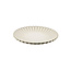 Almina Bloomy Dinner Set | 24-Piece