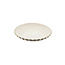Almina 24 Bloomy Dinnerset