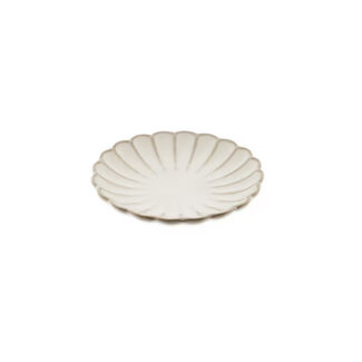 Almina Bloomy Mini Cookie Plates | Set of 6 | 11 x 3 cm