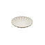 Almina 6 Bloomy Mini Sausschalen | 11x3cm