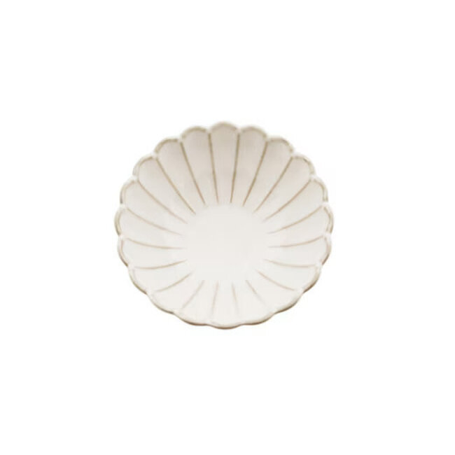 ALMINA Bloomy 6-Piece Muesli Bowl Set | 11.5 x 5 cm