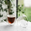 ALMINA 2 Freya Double Dubbelwandige Glazen | 250 ml