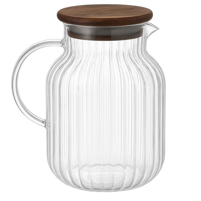 Almina 1 Luana Caraffa Acacia Karaf | 1500ml