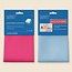 Bavary Microfiber Cloths | 40 x 40cm