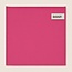 Bavary Microfiber Cloths | 40 x 40cm