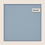 Bavary Microfiber Cloths | 40 x 40cm
