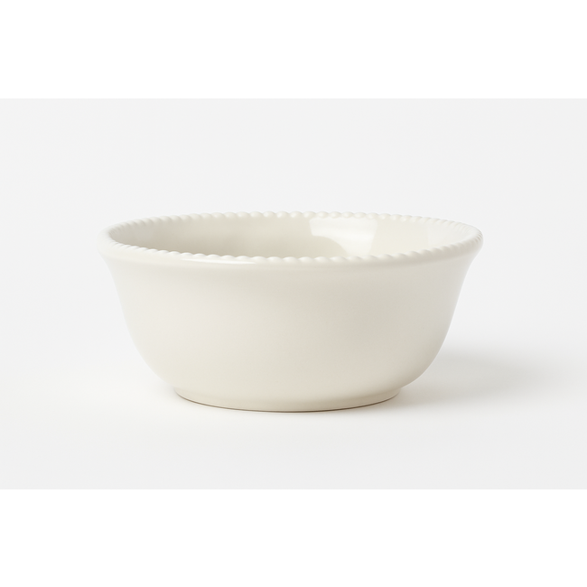 Bavary 24-delig Pearls Bordenset | Beige