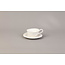 Bavary 12 Pearl Coffee & Tea Mugs | 175 ml