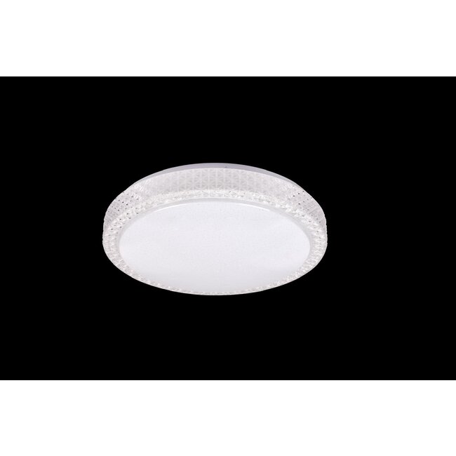 Plafondlamp LED Rond | 40cm