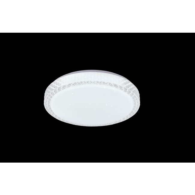 Plafondlamp LED Rond | 60cm