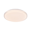 Plafondlamp LED Rond | 20cm