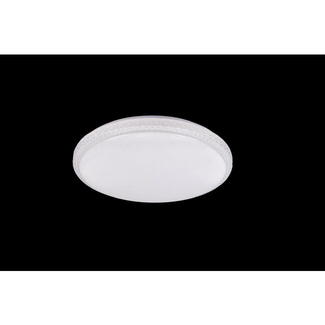 Plafondlamp LED Rond | 20cm