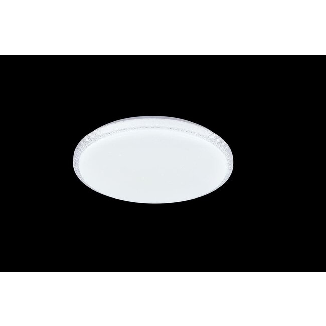 Plafondlamp LED Rond | 20cm