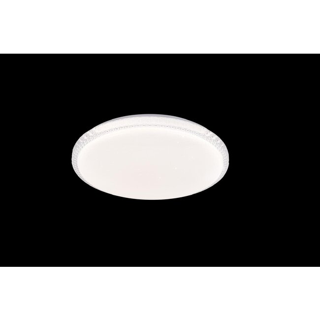 Plafondlamp LED Rond | 20cm