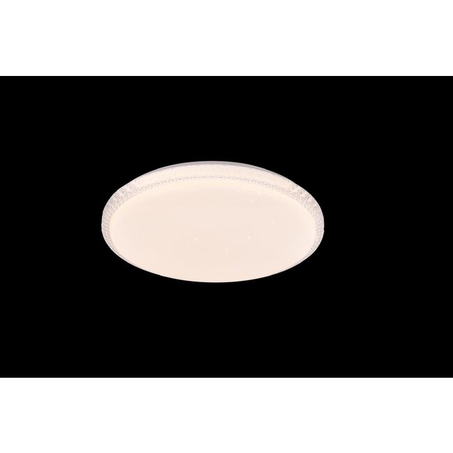Plafondlamp LED Rond | 20cm
