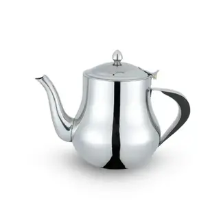 Oasis Marokkaanse Theepot | 0.4L