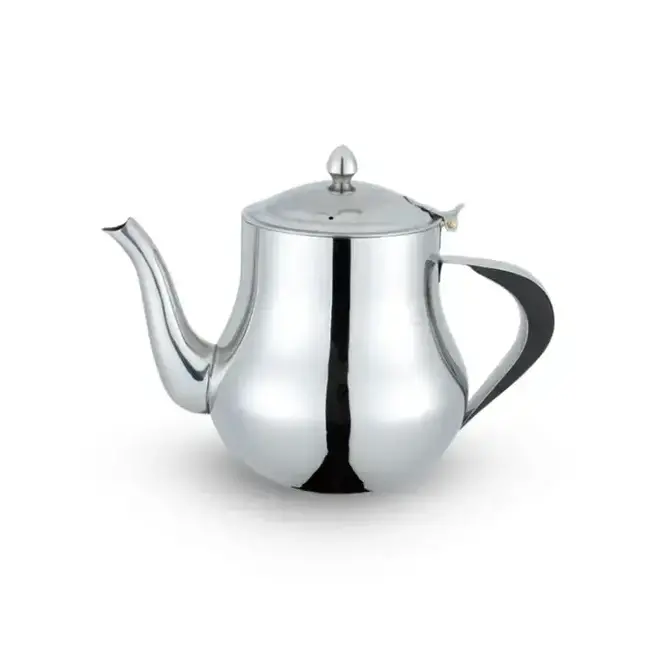 Oasis Marokkaanse Theepot | 0.4L