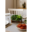 Bavary Acacia Salad Bowl | 28cm
