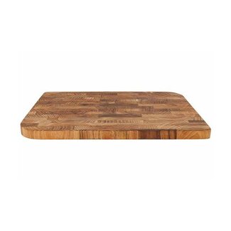 Cosy & Trendy Cutting Board Acacia | 28x40 cm