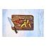 Cosy & Trendy Cutting Board Acacia | 28x40 cm