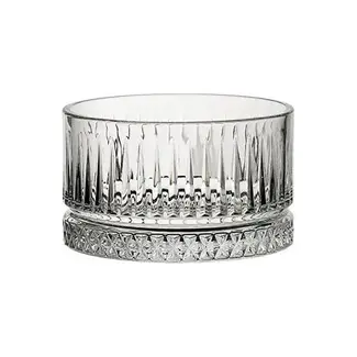 Bavary 1 Elysia Snackkom Rond | 9cm