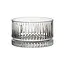 Bavary 1 Elysia Round Snack Bowl | 9 cm