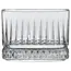 Bavary 1 Elysia Square Snack Bowl | 9 cm