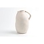 Bavary Terracotta Vase/Jug | 32cm