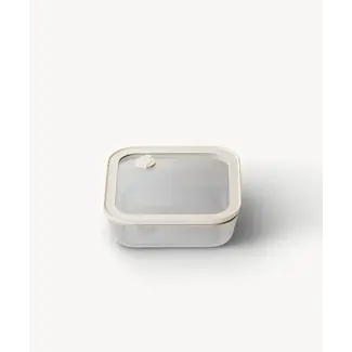 ZOHA ZOHA Glass Food Storage Container | 600ml