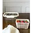 ZOHA 1 Opslagcontainer | 2440ml