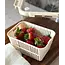 ZOHA 1 Opslagcontainer | 2440ml