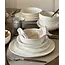 ZOHA Perlemor Dinnerware Set | 24-Piece