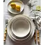 ZOHA Roma Dinnerware Set | 24-Piece